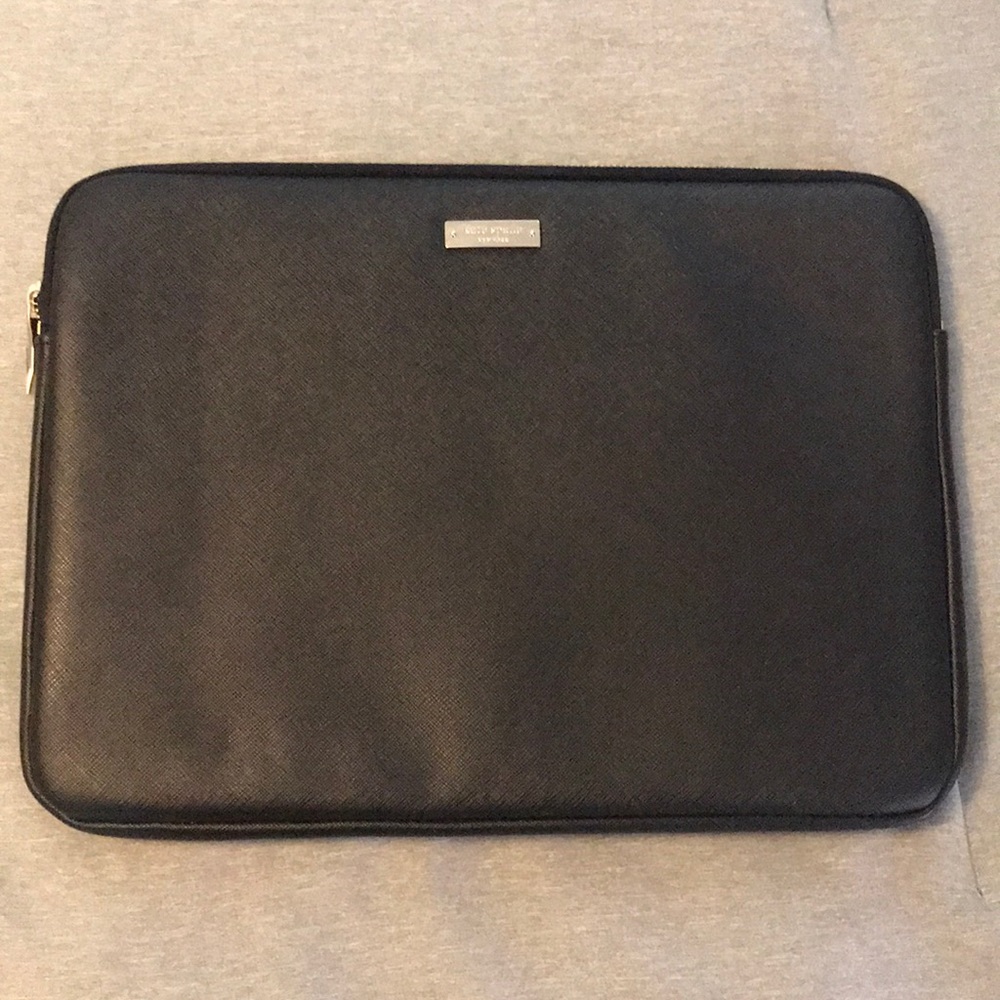 Kate Spade Laptop Case